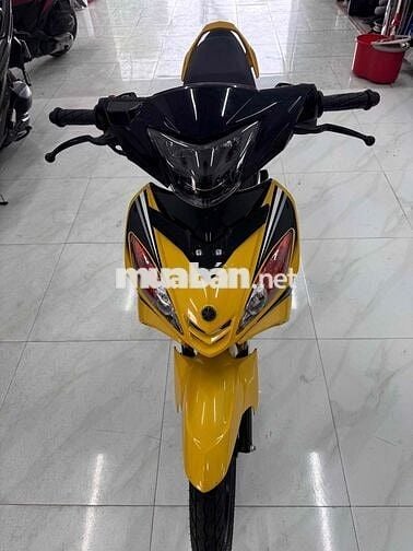 ex 5p71 cần bán