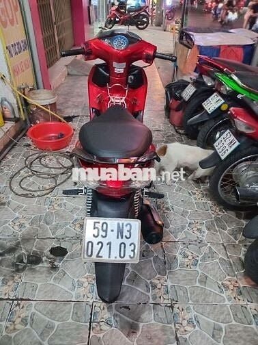 Bán xe trả góp 0đ có hỗ trọ ACE nọ xấu