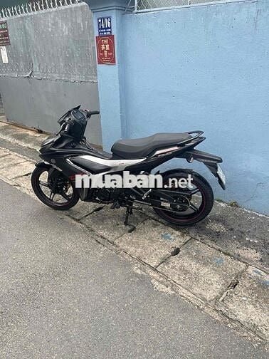 mua bán trả đổi