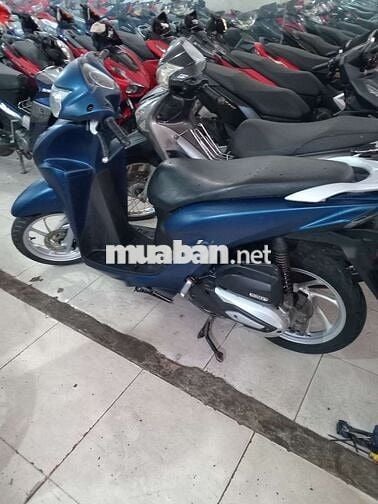 Bán xe trả góp 0đ có hỗ trọ ACE nọ xấu