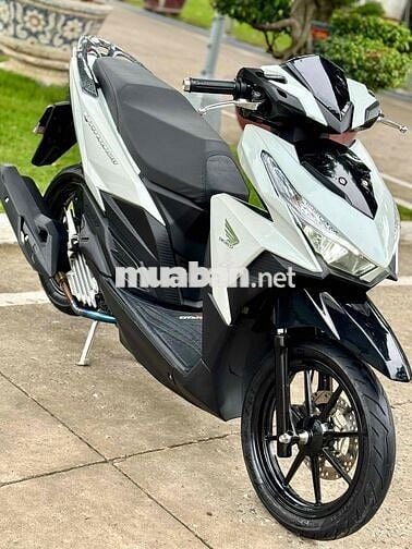 Vario150 2018 Zin Kieng Đồ Rael