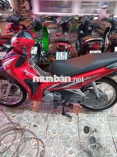 Bán xe trả góp 0đ có hỗ trọ ACE nọ xấu
