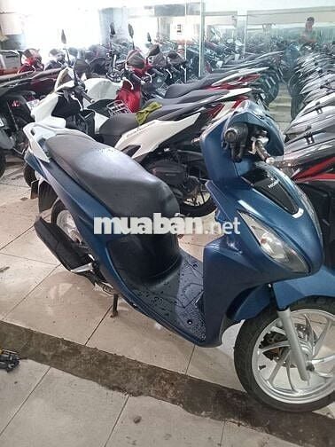 Bán xe trả góp 0đ có hỗ trọ ACE nọ xấu