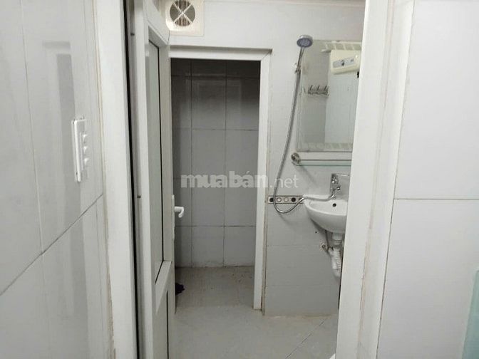 Bán nhà Nguyễn Xiển - Hà Nội, cách mặt phố 30m