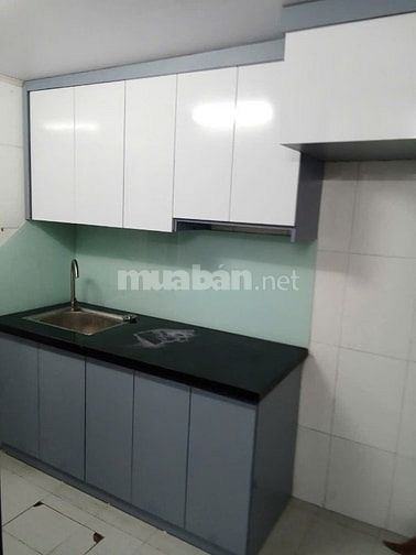 Bán nhà Nguyễn Xiển - Hà Nội, cách mặt phố 30m