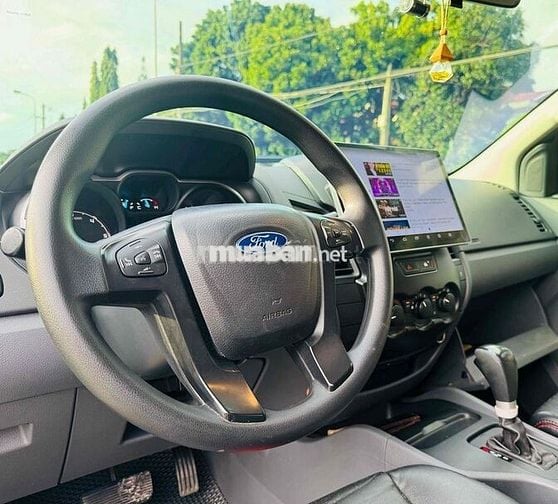 full rapto 200 tr xe đeph có đỗi xe đk11/2025