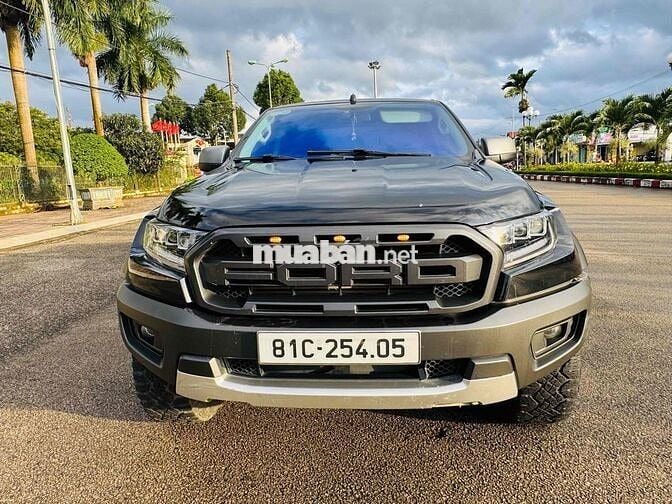 full rapto 200 tr xe đeph có đỗi xe đk11/2025