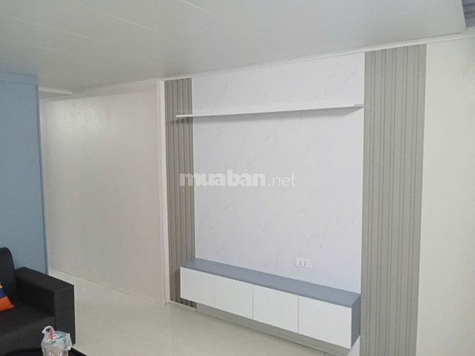 Bán nhà Nguyễn Xiển - Hà Nội, cách mặt phố 30m