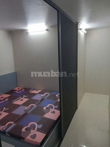 Bán nhà Nguyễn Xiển - Hà Nội, cách mặt phố 30m