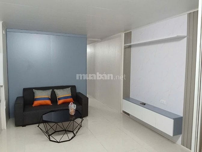 Bán nhà Nguyễn Xiển - Hà Nội, cách mặt phố 30m