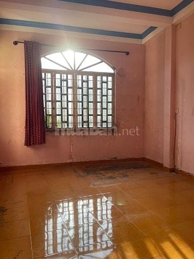 Cho thuê nhà mặt tiền Trương Vĩnh Ký, P.Tân Thành, Q.Tân Phú giá 28tr