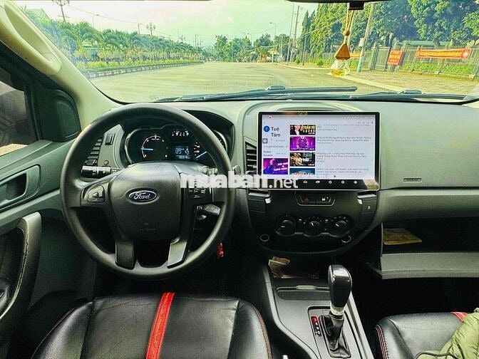 full rapto 200 tr xe đeph có đỗi xe đk11/2025