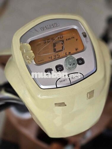 Cần bán Yamaha CUXI 100cc – 13 triệu