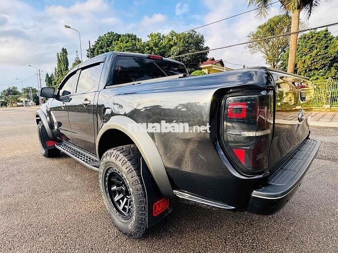 full rapto 200 tr xe đeph có đỗi xe đk11/2025