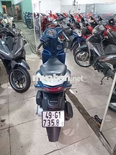 Bán xe trả góp 0đ có hỗ trọ ACE nọ xấu