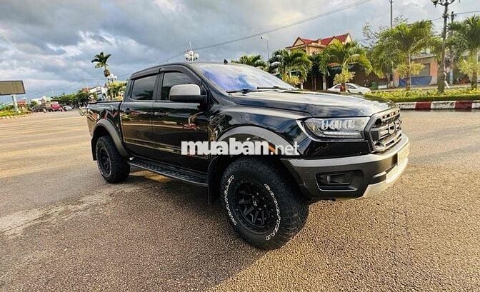full rapto 200 tr xe đeph có đỗi xe đk11/2025