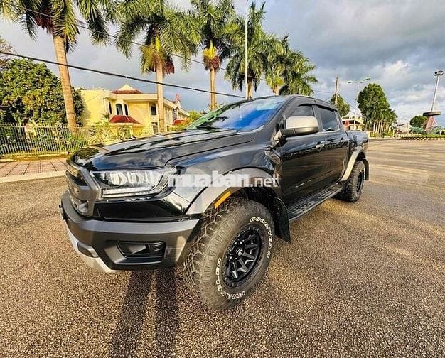 full rapto 200 tr xe đeph có đỗi xe đk11/2025
