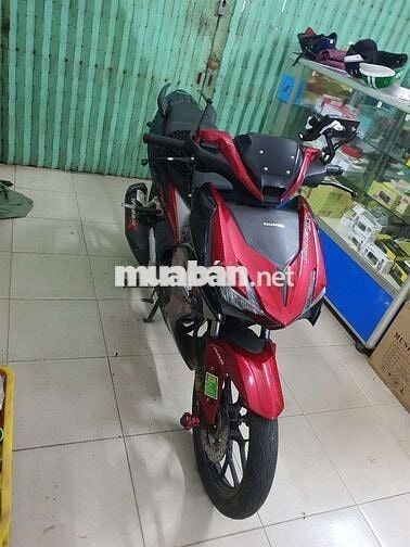 Cần bán lại xe nguyên zin. Chính chủ. Bstp