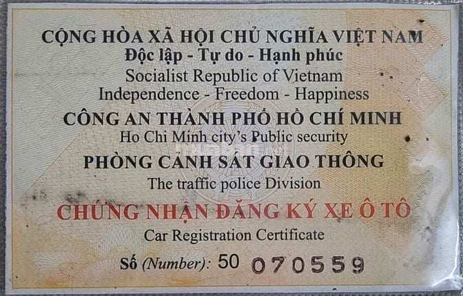 INNOVA 2017-2.0E.(ĐĂNG KIỂM 2018)