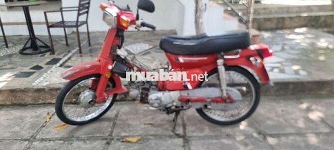 DD 70
