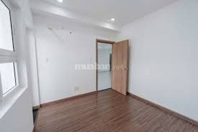 Bán CC giá rẻ Conic MT Võ Văn Kiệt, 2PN+85m2 Thanh toán chỉ 450Triệu.