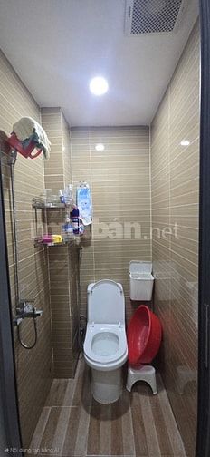 bán nhà hiệp thành q12 1 trệt 1 lầu 35m2 giá 2.95 tỷ sổ hồng chính chủ