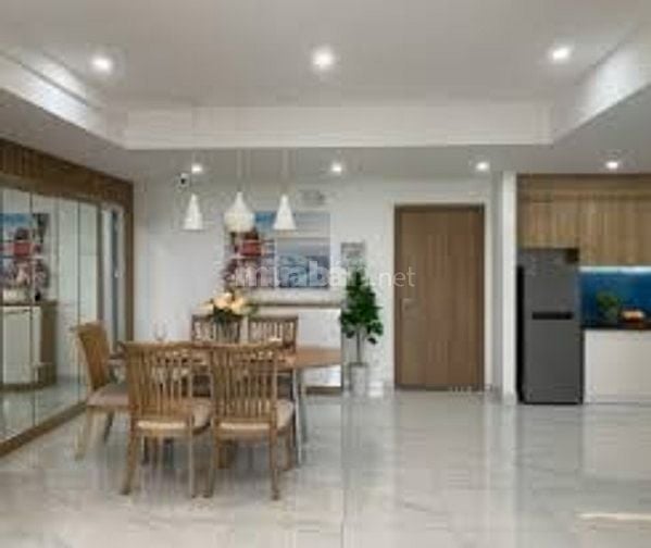 Bán CC giá rẻ Conic MT Võ Văn Kiệt, 2PN+85m2 Thanh toán chỉ 450Triệu.
