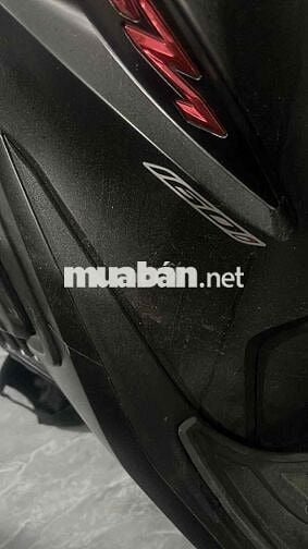 xe sh việt chính chủ