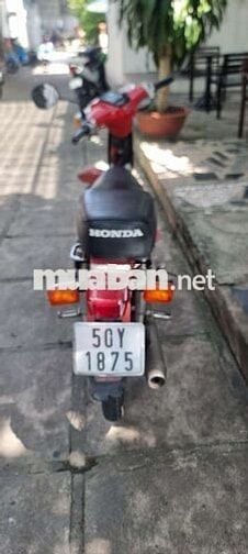 DD 70