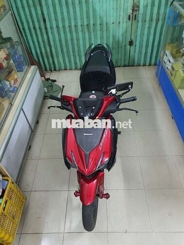 Cần bán lại xe nguyên zin. Chính chủ. Bstp