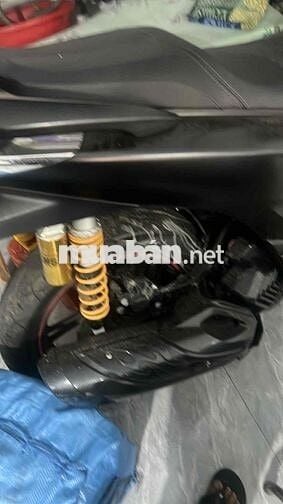 xe sh việt chính chủ