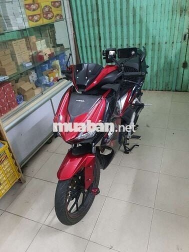 Cần bán lại xe nguyên zin. Chính chủ. Bstp