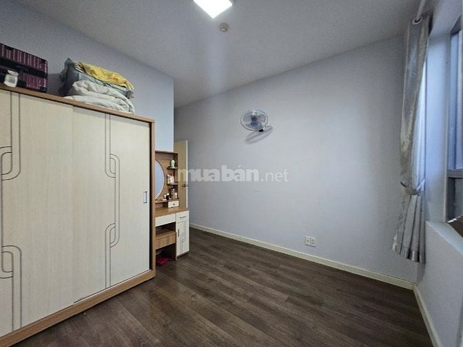 Cho thuê căn hộ sân vườn Opal Garden 2PN, view hồ bơi đẹp nhất khu