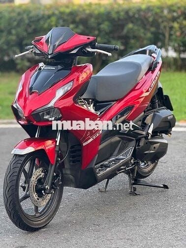 Honda/ air blade 4vall