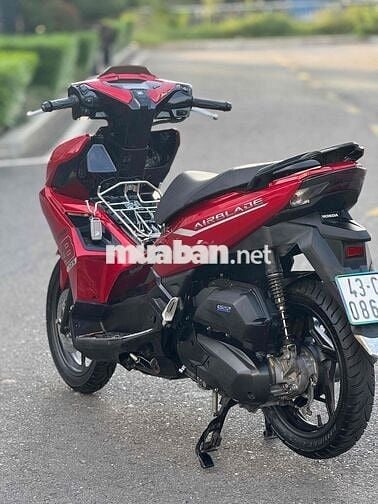 Honda/ air blade 4vall