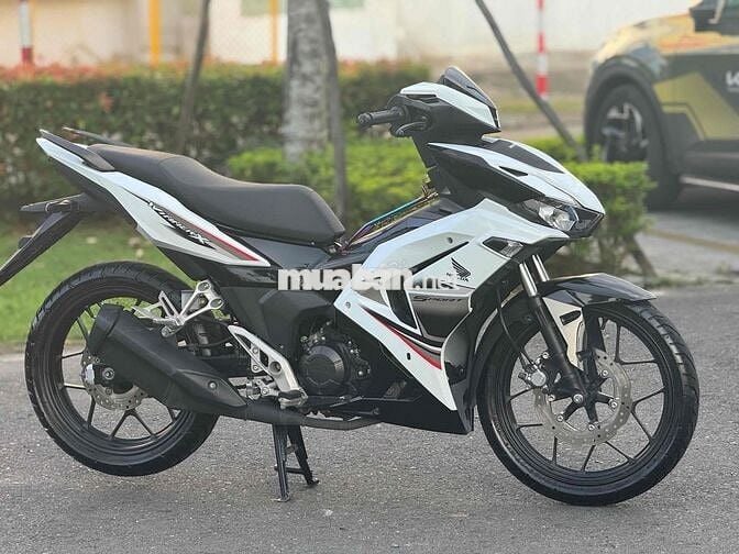 honda/ winner x v3 2023 khoa smakey