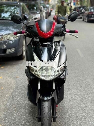 honda Airblade đen xe đẹp máy zin xe chính chủ