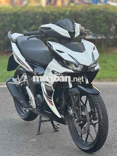 honda/ winner x v3 2023 khoa smakey