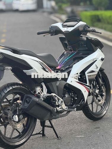 honda/ winner x v3 2023 khoa smakey