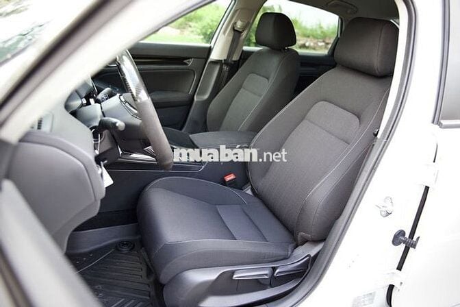CIVIC G SENSING 2023, ODO: 10.000KM, SƠN ZIN 100%