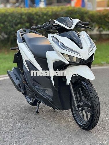 Honda- vario 125cc