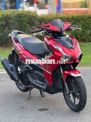 Honda/ air blade 4vall