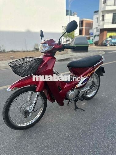 Bán xe wave anpha như hình,máy móc êm ru