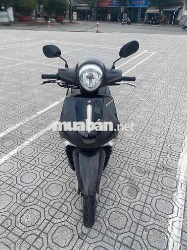 Janus 2016 xe đẹp máy chất. bs 59