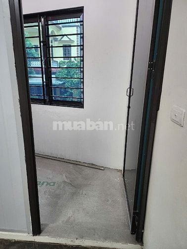 Cho thuê nhà 1.5 tầng (2PN) ở Nam Phù - Hà Nội (Vạn Phúc 3 -Thanh Trì)
