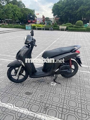 Janus 2016 xe đẹp máy chất. bs 59