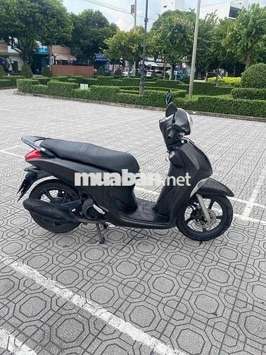 Janus 2016 xe đẹp máy chất. bs 59
