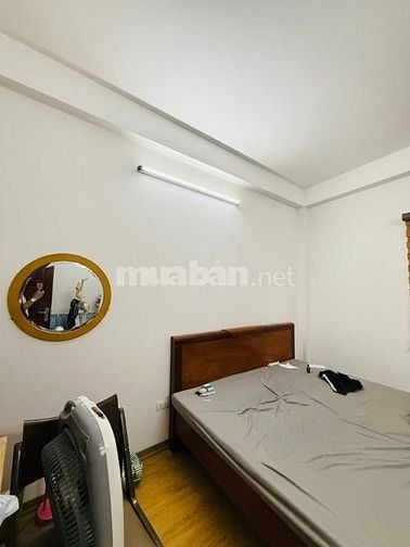 BÁN NHÀ PHỐ LỘC–GẦN CV HÒA BÌNH- ÔTO QUA NHÀ–46M2 X4 TẦNG-NHỈNH 10 TỶ