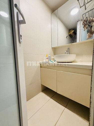 BÁN NHÀ PHỐ LỘC–GẦN CV HÒA BÌNH- ÔTO QUA NHÀ–46M2 X4 TẦNG-NHỈNH 10 TỶ