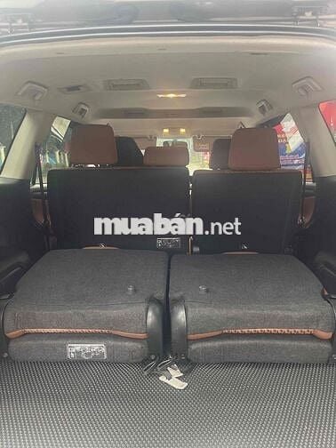 Toyota Innova 2019 2.0E - 80000 km